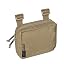 Coyote Brown