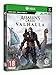 Assassin's Creed Valhalla