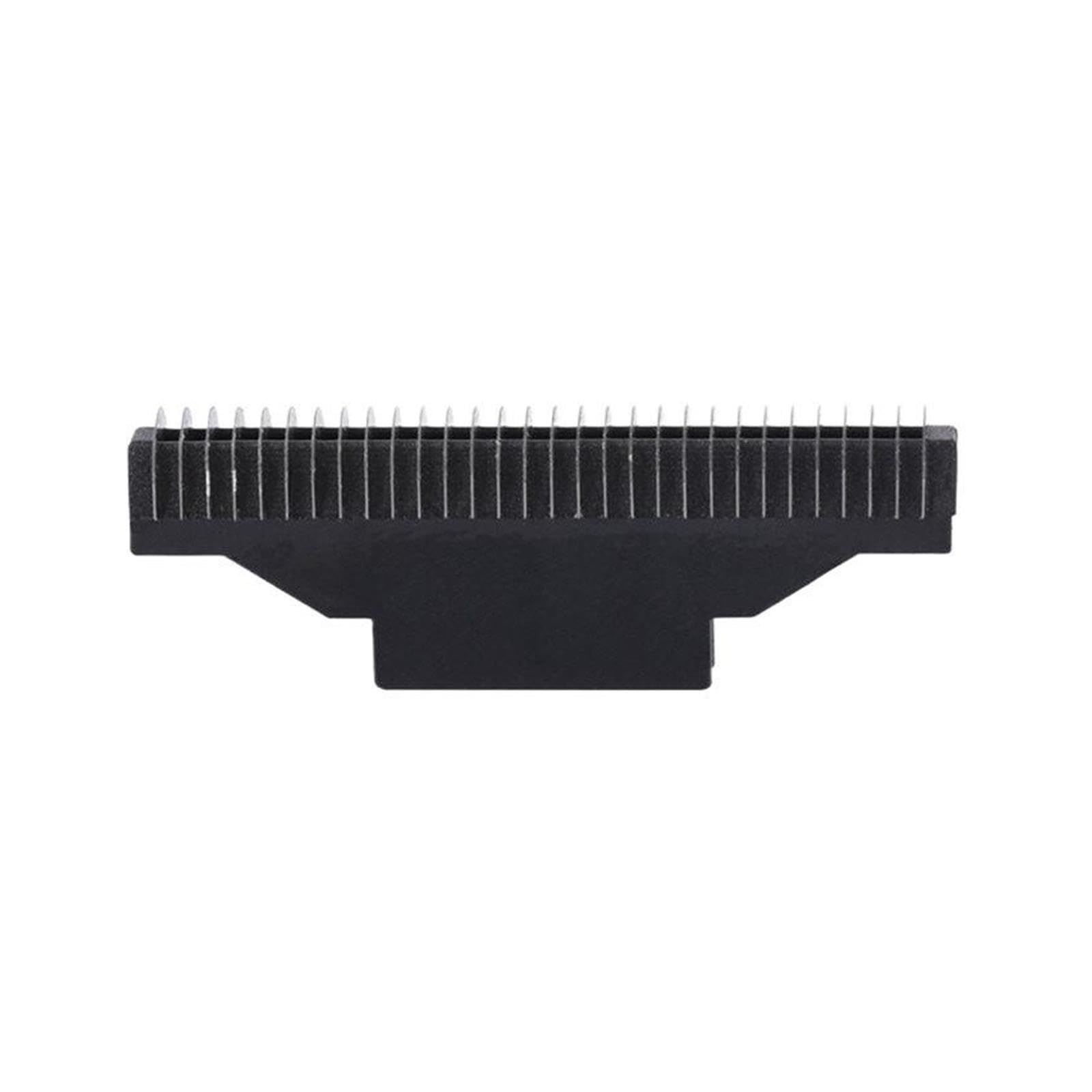 Cabezal De Cuchilla De Afeitar, Compatible Con Afeitadora Panasonic