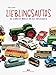 Lieblingsautos: Die schönsten Modelle aus der Spielzeugkiste