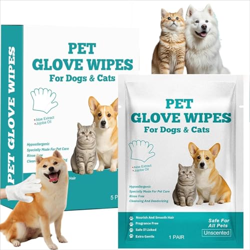 ܌^ EFbgeBbV 6 ybgp {fBPA  L Vv[^I   L ܌^ EFbgV[g        r߂ĂS ̐@V[g _炩 ȒP