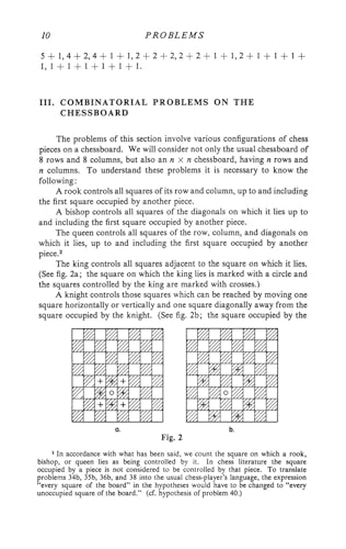 Challenging Mathematical Problems With Elementary Solutions, Vol. 1 - Image 12