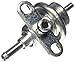 Standard Motor Products PR277 Pressure Regulator