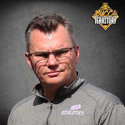 Pirates in on spending and Konnor Griffin incoming