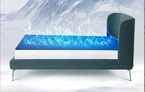 TIMDU TPEQnjJ}bgX@\N[ʋC͊ɘa\tgQN[\t@[RꃈK}bgwAҁAჍŎҁAzɓKĂ܂ (njJppbh [90x180cm] )