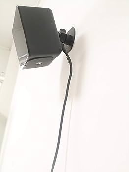 Amazon | VALVE INDEX/HTC Vive/Vive PROベースステーション、両面接着