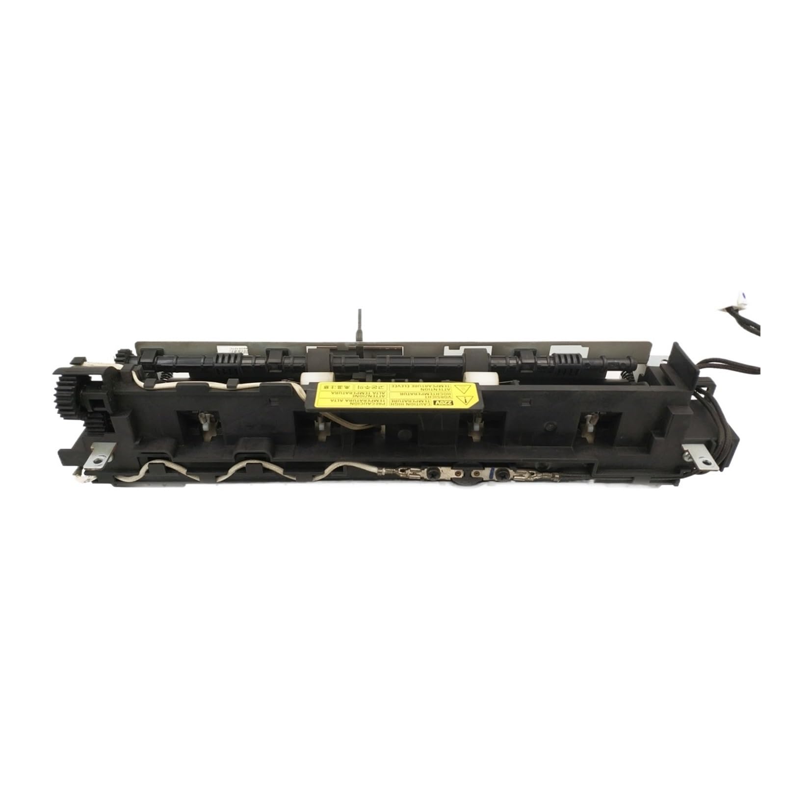 Gruppo Fusore Compatibile Con Samsung SCX-4200 SCX-4300 SCX4200 SCX4300 SCX 4200 4300(Voltage (220V))
