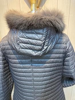 まんちゃんレディース 緑色 リバーシブルレザーダウンジャケット&スカート まんちゃんレディース 緑色 リバーシブルレザーダウンジャケット