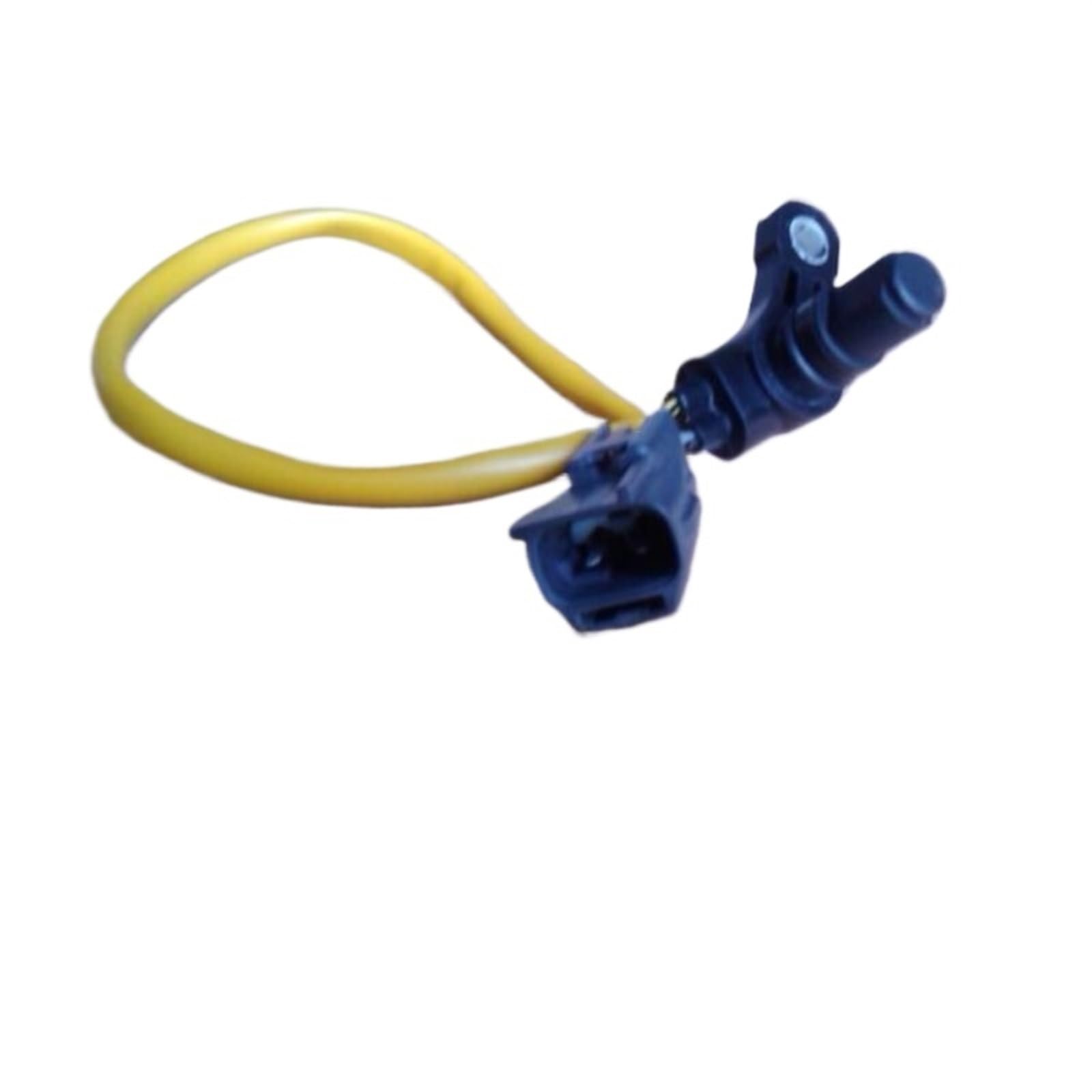 PXQCHAVLN Speed Sensor 58810-13900-71 for Electric Forklift Parts Truck 7FBR 15 20 25 Vehicle Aaccessories Gadgets