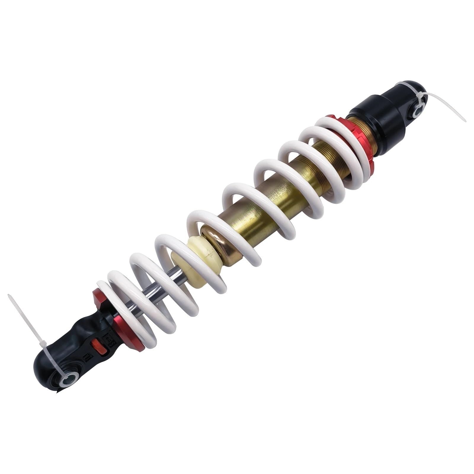 Amortisseur arrière ATV CF800-2 X8 élimine les chocs violents sur votre QUAD 7020-061600-30000