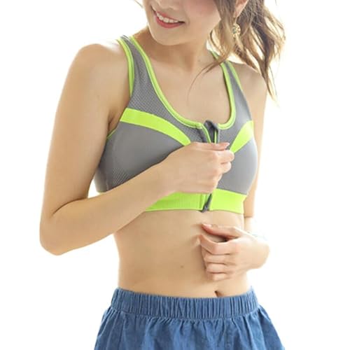 [Pixyparty] tgt@Xi[ X|[cu tBbglXu KEFA g[jOEFA fB[X W jO X^CAbv Jbvt mC[ hȂ OJ Lk O[ LTCY