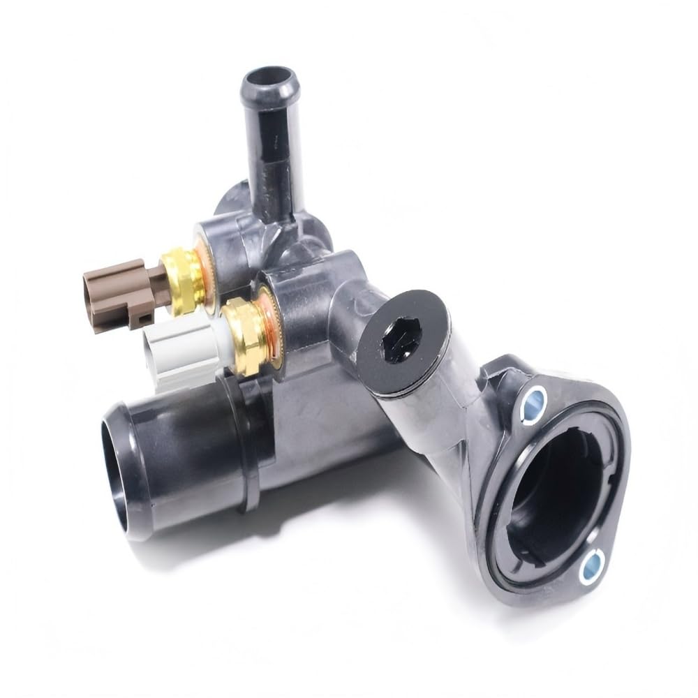 ダントツレンジャー Amazon.com: OCPTY Thermostat Housing Fit for ford Ranger 1998 99