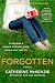 Forgotten: A Novel
