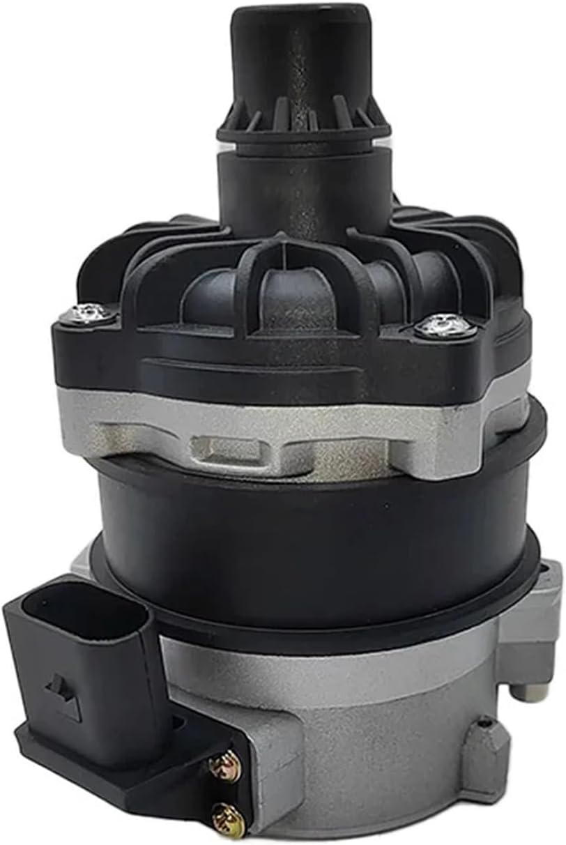 藤田邦明　焼岳　油絵 藤田邦明 焼岳 油絵 絵画 油彩キャンパス Yahoo!オークション