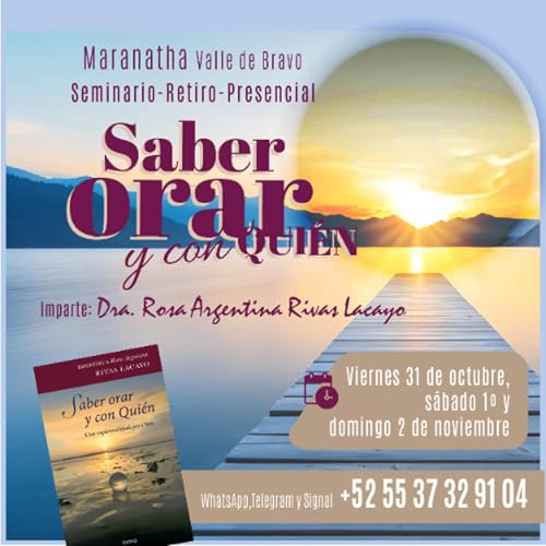 DIOS Y EL DOLOR Podcast Por capa