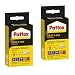 Produktbild Pattex Kraft-Mix Extrem Schnell, extrem schnell härtender 2 Komponenten Kleber auf Epoxidharz Basis, 2K Kleber mit hoher Beständigkeit für viele Materialien, 4x12g Tube