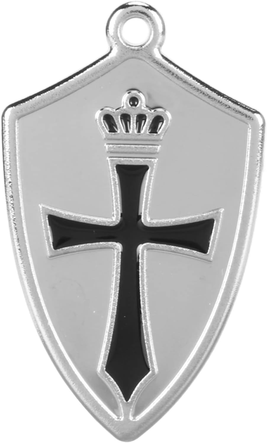 Mini Digital Voice Recorder, Q4 Necklace Hanging Voice