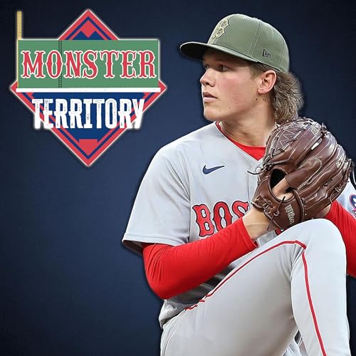 Braves WALK OFF Red Sox in Extras | Game #44 Reaction