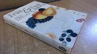 The Book of Fruit and Fruit Cookery 0283985534 Book Cover