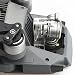 Produktbild Gimbal Lock Klemme PTZ Halter Kamera Schutz für DJI Mavic Pro Drone