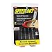 SpeedOut Damaged Screw Extractor & Bolt Extractor Set