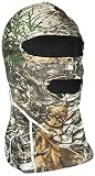 Primos Hunting Masks (Mossy Oak & Real Tree Camo Options), PS6669