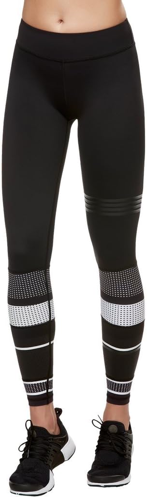 Sasha Leggings - Tarmac Air