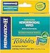 Preparation H Totables, Hemorrhoidal Wipes with Witch Hazel 10 ct (Quantity of 6)