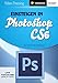 Produktbild Einsteigen in Photoshop CS6 (PC+MAC+Linux)