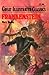 Frankenstein Great Illustrated Classics