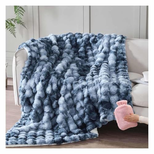 �����z�c�̒��ɂ���悤�� �ӂ�ӂ� �ѕz �Ód�C�h�~ �є����Ȃ� �_�炩�� ���G��ǂ� ���������ӂ�Ƃ�ѕz �Q�����킹 �����@�Ή� �ӂ�����ѕz �H�~,�^�C�_�C�u���[-100x160cm