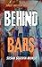 Sweet Melissa: Behind Bars (Book Three 3)
