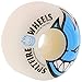 Spitfire Bighead Skateboard Wheels (48mm 50mm 51mm 52mm 53mm 54mm 57mm 59mm 63mm)