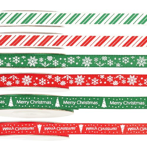 60[h 3/8C` NX}X{ Ntgp 6[ zCg bh O[ OO{ [NX}X Xm[t[N{ MtgbsO DIY Ntg NX}XfR[V