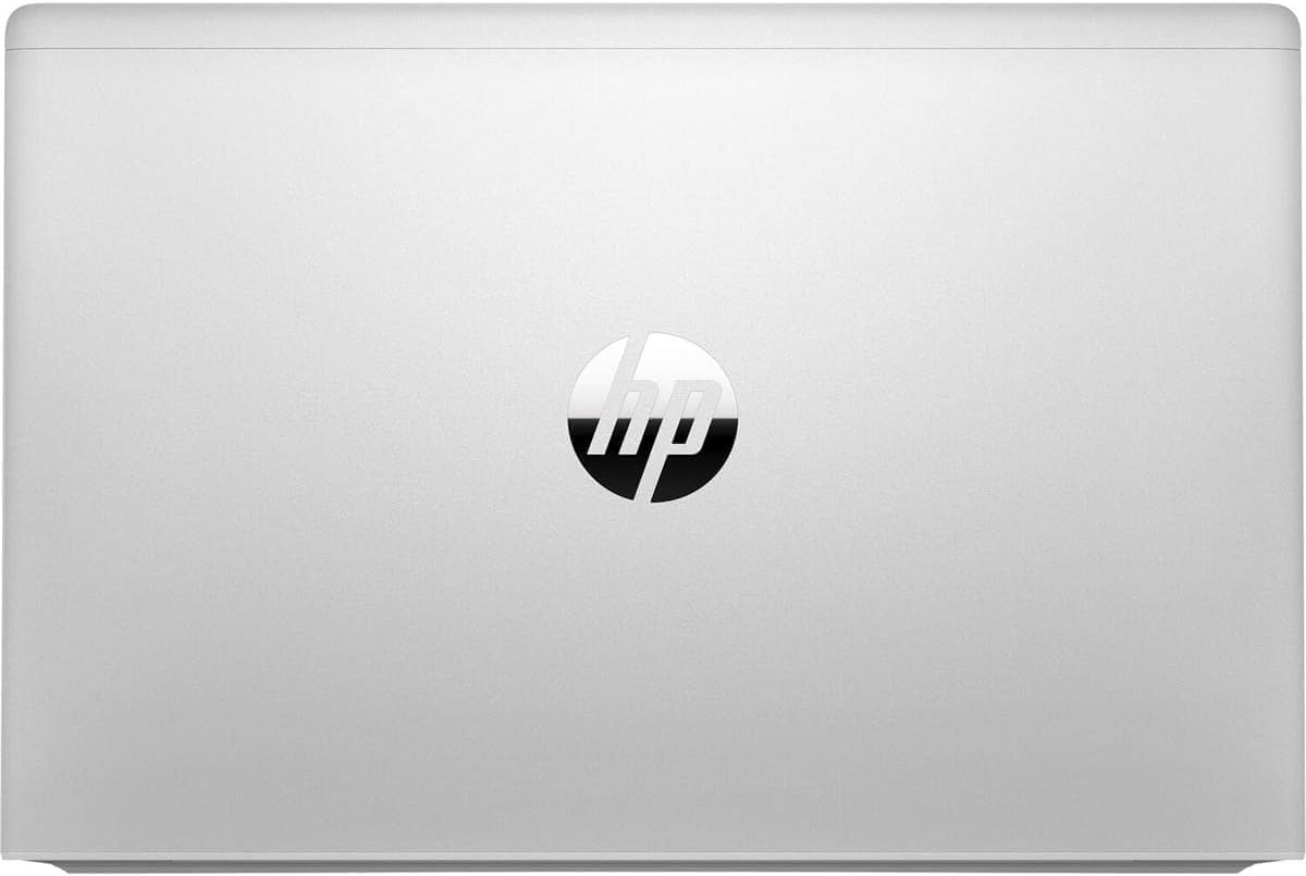 HP ProBook 440 G8 | Intel Core i5-1135G7 | 16GB DDR4 | 512GB SSD | TCL Internacional | Windows 11 Pro (Reacondicionado)