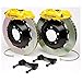 Brembo Gran Turismo Big Brake Kit 1M1.9006A5