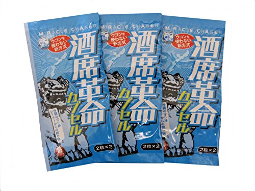 ႨERŖłȂlKIȊvRZbgipbP[WfUCςĂ܂j