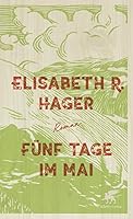 Fünf Tage im Mai 3608962646 Book Cover