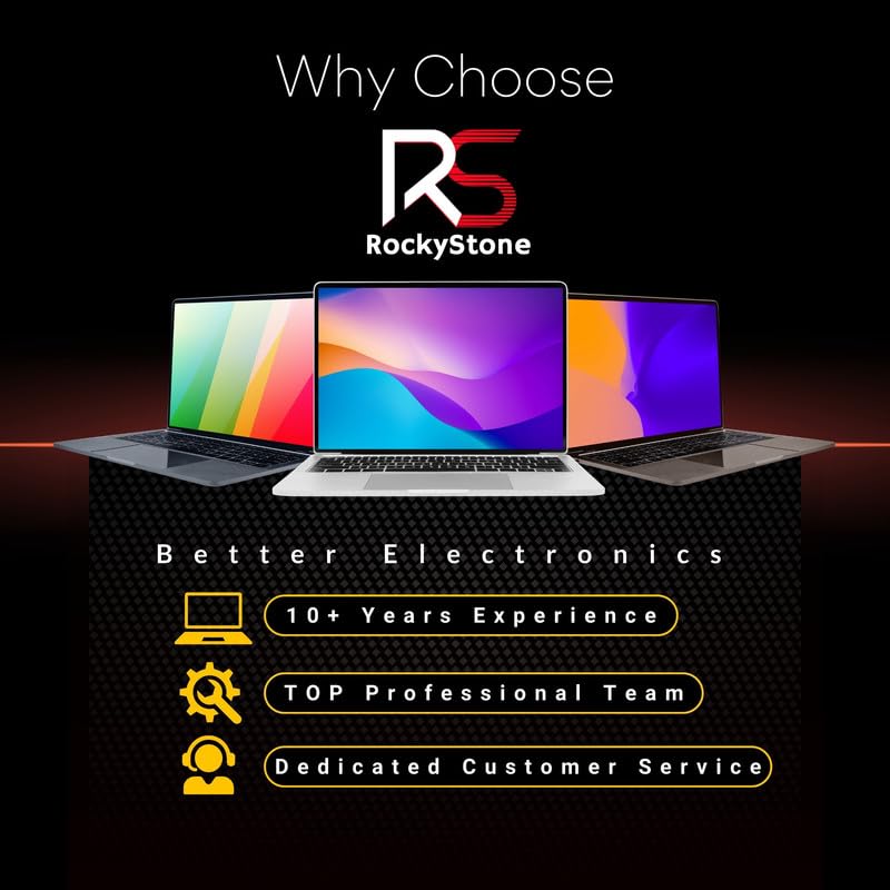 Image of HP Victus RTX 4050 AI Gaming Laptop with Copilot, 15.6 FHD 144Hz, AMD Ryzen 7 7445HS(Beats Intel i9-12900), NVIDIA RTX 4050, 16GB DDR5 RAM, 512 GB PCIE SSD, Backlit Keyboard, W /128G PSD, Win 11 H