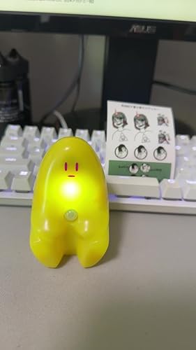 バケタン　ワラシ　檸檬　角由紀子 Amazon.co.jp: 【角由紀子：ばけたん WARASHI 檸檬 YouTuber モデル