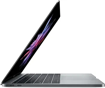 Apple MacBook Pro 13 inchシルバー Amazon.com: Apple MacBook Pro (13-Inch, 8GB RAM, 128GB Storage