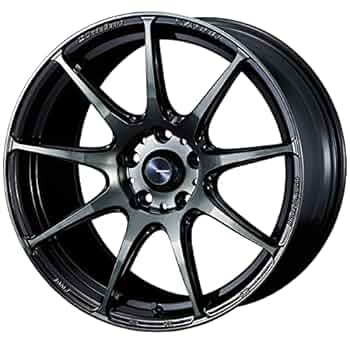 オープンカントリー　225/60R17 ホイール4本セット　スバルホイール OPEN COUNTRY トーヨー オープンカントリー R/T 225/60R17