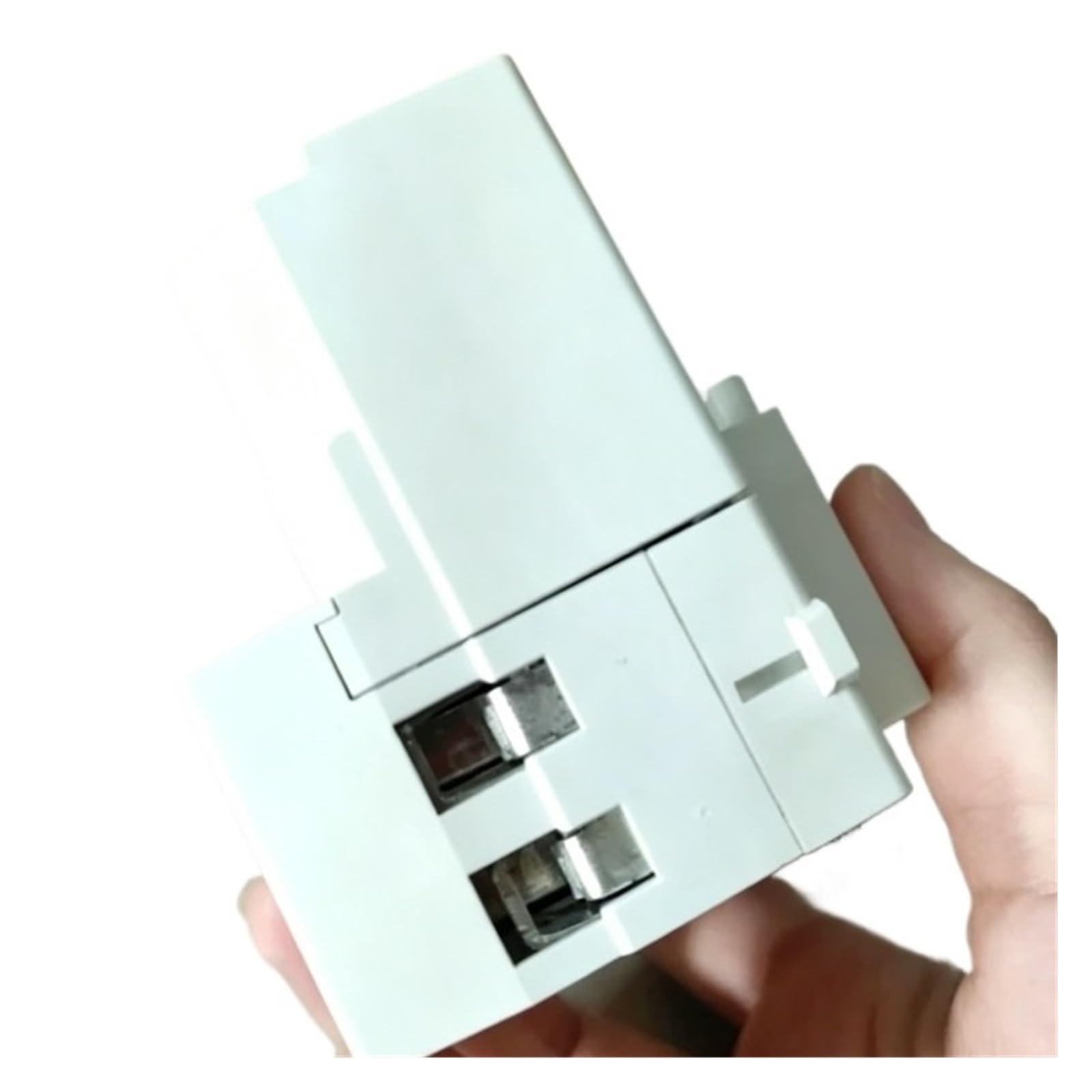 CLBSWYEJK T0-5-8237/EZ current operated circuit breaker