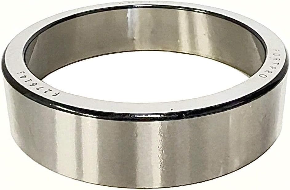 FORTPRO SET420 Cone/Cup Tapered Roller Bearings Replaces H715345/H715311 | F276274
