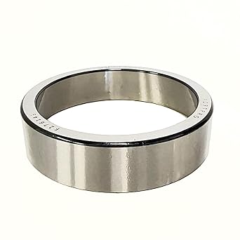 Fortpro SET414 Cone/Cup Tapered Roller Bearings Replaces HM218248/HM218210 | F276272
