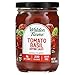 Walden Farms Sauce Pasta Cf Tomato Basil