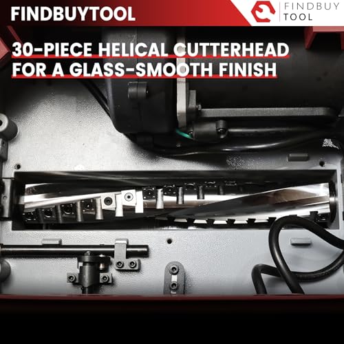 FINDBUYTOOL 13