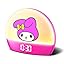 My Melody