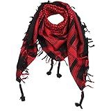 VARIANTENREICH - unendlich viele weitere Designs findest Du bei SUPERFREAK