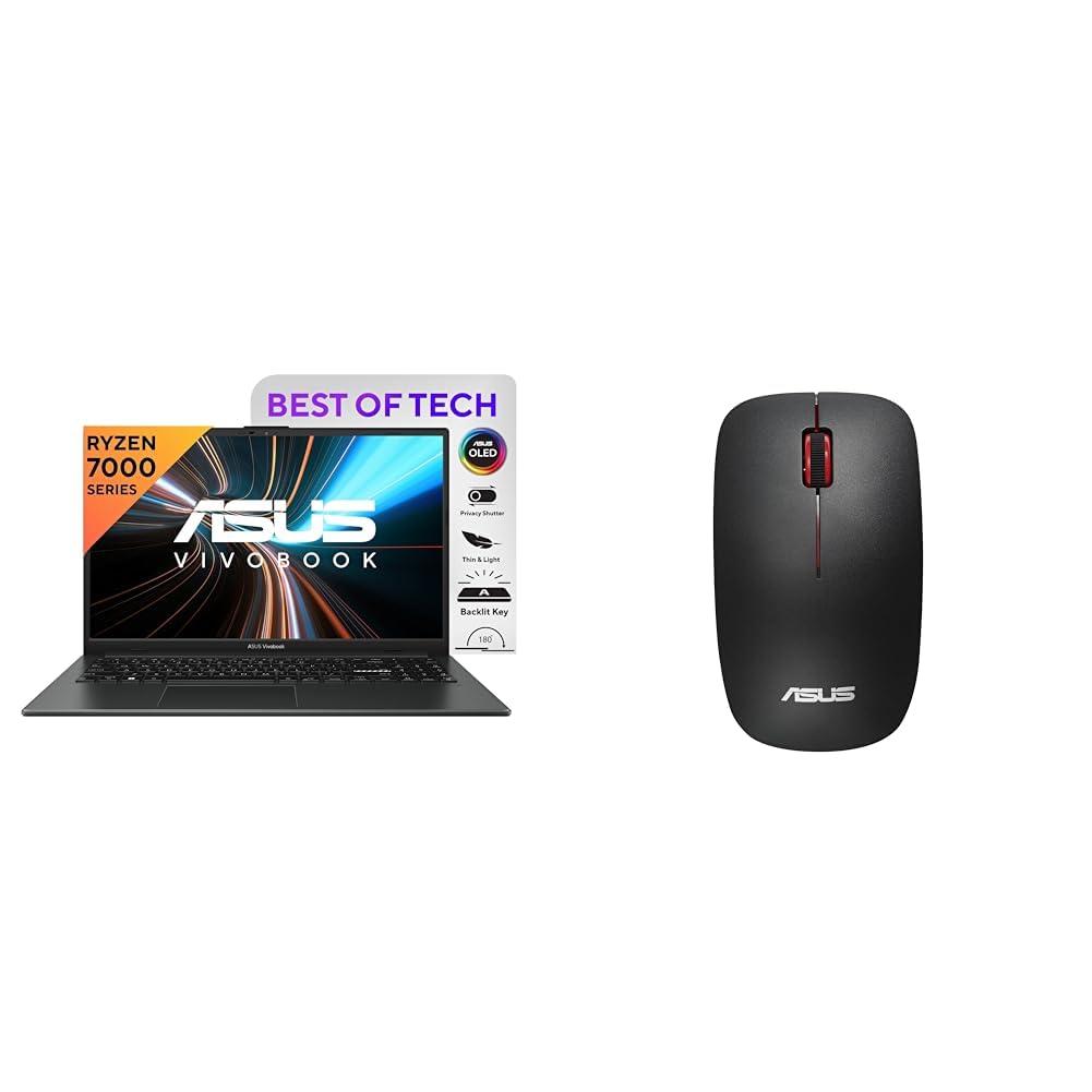 See full amazon price history chart for ASUS Vivobook Go 15 OLED (2023), AMD Ryzen 5 7520U, 15.6" (39.62 cms) FHD OLED, Thin and Light Lapto ASUS Vivobook Go 15 OLED (2023), AMD Ryzen 5 7520U, 15.6" (39.62 cms) FHD OLED, Thin and Light Lapto (B0CKJ7NNR1) Amazon Price History, Amazon Price Tracker